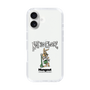 Slim Protection Case［ GYDA - BUNNY - SURF BUNNY ］