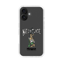 Slim Protection Case［ GYDA - BUNNY - SURF BUNNY ］