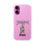 Slim Protection Case［ GYDA - BUNNY - SURF BUNNY ］