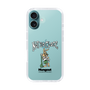 Slim Protection Case［ GYDA - BUNNY - SURF BUNNY ］