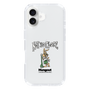 Slim Protection Case［ GYDA - BUNNY - SURF BUNNY ］