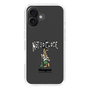 Slim Protection Case［ GYDA - BUNNY - SURF BUNNY ］