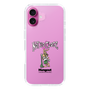 Slim Protection Case［ GYDA - BUNNY - SURF BUNNY ］