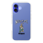 Slim Protection Case［ GYDA - BUNNY - SURF BUNNY ］