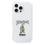 Slim Protection Case［ GYDA - BUNNY - SURF BUNNY ］