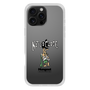 Slim Protection Case［ GYDA - BUNNY - SURF BUNNY ］