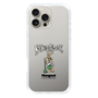 Slim Protection Case［ GYDA - BUNNY - SURF BUNNY ］