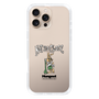 Slim Protection Case［ GYDA - BUNNY - SURF BUNNY ］