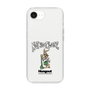 Slim Protection Case［ GYDA - BUNNY - SURF BUNNY ］