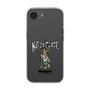 Slim Protection Case［ GYDA - BUNNY - SURF BUNNY ］