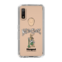 Slim Protection Case［ GYDA - BUNNY - SURF BUNNY ］