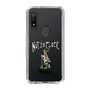 Slim Protection Case［ GYDA - BUNNY - SURF BUNNY ］