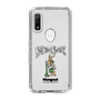 Slim Protection Case［ GYDA - BUNNY - SURF BUNNY ］