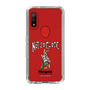 Slim Protection Case［ GYDA - BUNNY - SURF BUNNY ］
