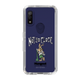 Slim Protection Case［ GYDA - BUNNY - SURF BUNNY ］
