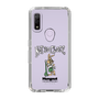Slim Protection Case［ GYDA - BUNNY - SURF BUNNY ］