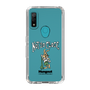 Slim Protection Case［ GYDA - BUNNY - SURF BUNNY ］