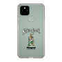 Slim Protection Case［ GYDA - BUNNY - SURF BUNNY ］