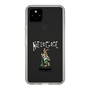 Slim Protection Case［ GYDA - BUNNY - SURF BUNNY ］