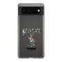 Slim Protection Case［ GYDA - BUNNY - SURF BUNNY ］