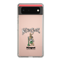 Slim Protection Case［ GYDA - BUNNY - SURF BUNNY ］