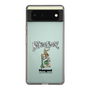 Slim Protection Case［ GYDA - BUNNY - SURF BUNNY ］