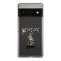 Slim Protection Case［ GYDA - BUNNY - SURF BUNNY ］