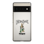 Slim Protection Case［ GYDA - BUNNY - SURF BUNNY ］