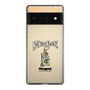 Slim Protection Case［ GYDA - BUNNY - SURF BUNNY ］