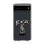 Slim Protection Case［ GYDA - BUNNY - SURF BUNNY ］