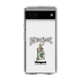 Slim Protection Case［ GYDA - BUNNY - SURF BUNNY ］