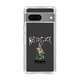 Slim Protection Case［ GYDA - BUNNY - SURF BUNNY ］