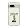 Slim Protection Case［ GYDA - BUNNY - SURF BUNNY ］