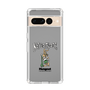 Slim Protection Case［ GYDA - BUNNY - SURF BUNNY ］