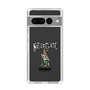 Slim Protection Case［ GYDA - BUNNY - SURF BUNNY ］