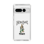 Slim Protection Case［ GYDA - BUNNY - SURF BUNNY ］