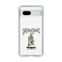 Slim Protection Case［ GYDA - BUNNY - SURF BUNNY ］