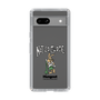 Slim Protection Case［ GYDA - BUNNY - SURF BUNNY ］