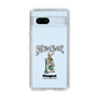 Slim Protection Case［ GYDA - BUNNY - SURF BUNNY ］