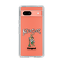 Slim Protection Case［ GYDA - BUNNY - SURF BUNNY ］