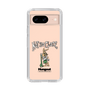 Slim Protection Case［ GYDA - BUNNY - SURF BUNNY ］