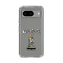 Slim Protection Case［ GYDA - BUNNY - SURF BUNNY ］