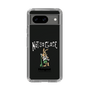Slim Protection Case［ GYDA - BUNNY - SURF BUNNY ］