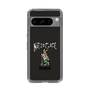 Slim Protection Case［ GYDA - BUNNY - SURF BUNNY ］