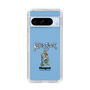 Slim Protection Case［ GYDA - BUNNY - SURF BUNNY ］