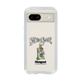Slim Protection Case［ GYDA - BUNNY - SURF BUNNY ］