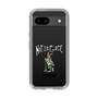 Slim Protection Case［ GYDA - BUNNY - SURF BUNNY ］
