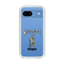 Slim Protection Case［ GYDA - BUNNY - SURF BUNNY ］