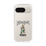 Slim Protection Case［ GYDA - BUNNY - SURF BUNNY ］