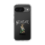 Slim Protection Case［ GYDA - BUNNY - SURF BUNNY ］